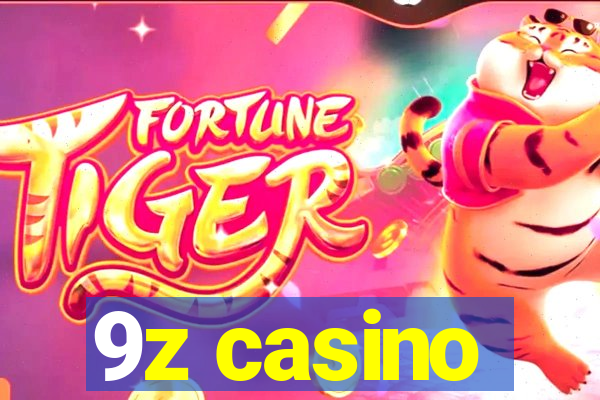 9z casino